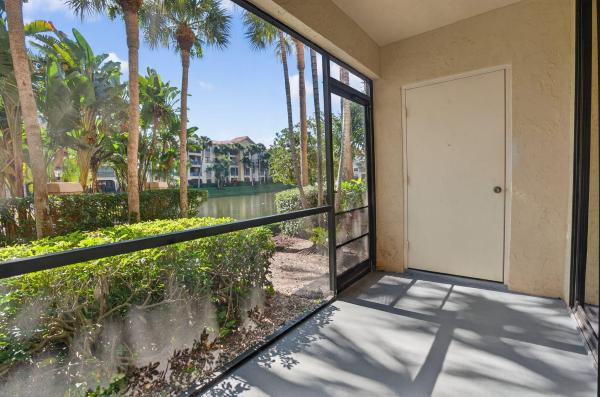Uno Lago, 800 Uno Lago Dr #102, Juno Beach, Florida 33408, image 2