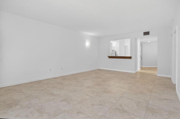 Ocean Trace, 800 Uno Lago Dr #102, Juno Beach, Florida 33408, image 1