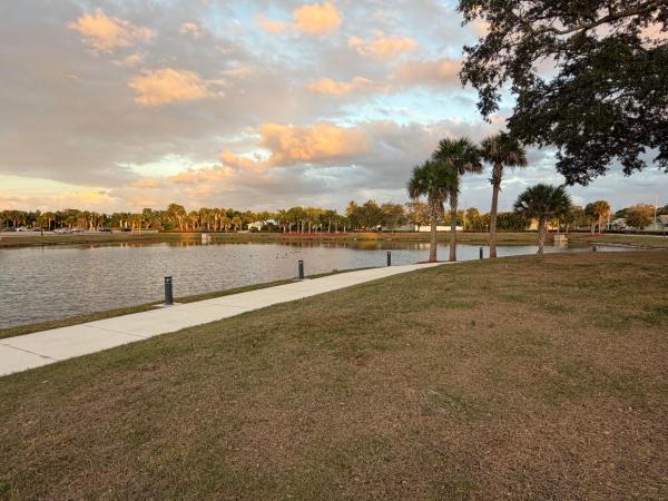 Riverview, 892 SE Atlantus Ave, Port St. Lucie, Florida 34983, image 1