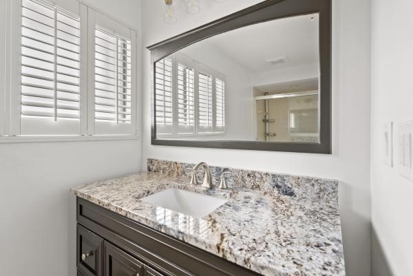 Patio Homes, 216 Old Meadow Way, Palm Beach Gardens, Florida 33418, image 1