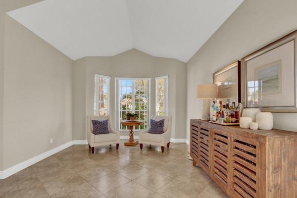 Lake Charles, 620 SW Barbuda Bay, Port St. Lucie, Florida 34986, image 1