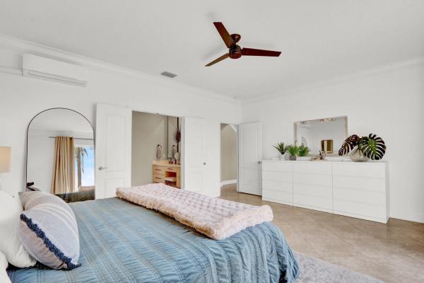 Lake Charles, 620 SW Barbuda Bay, Port St. Lucie, Florida 34986, image 1