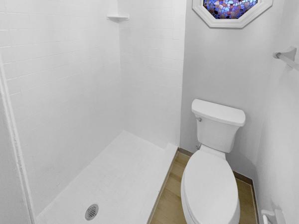 Indian River Estates, 5409 Hickory Dr, Fort Pierce, Florida 34982, image 1