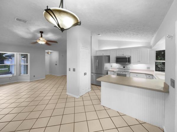 Indian River Estates, 5409 Hickory Dr, Fort Pierce, Florida 34982, image 2