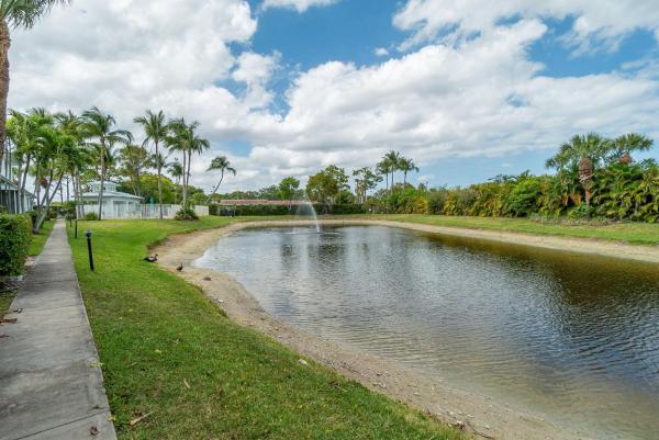 Coconut Key, 115 Coconut Key Ln, Delray Beach, Florida 33484, image 2