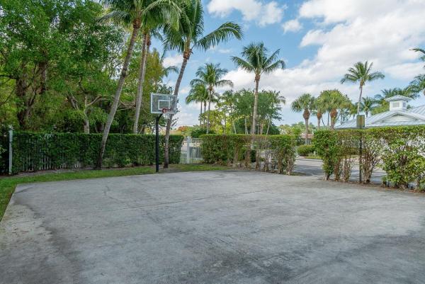 Coconut Key, 115 Coconut Key Ln, Delray Beach, Florida 33484, image 3