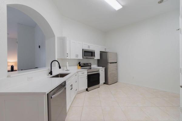 115 Coconut Key Ln, Lake Park, Florida 33484, image 1