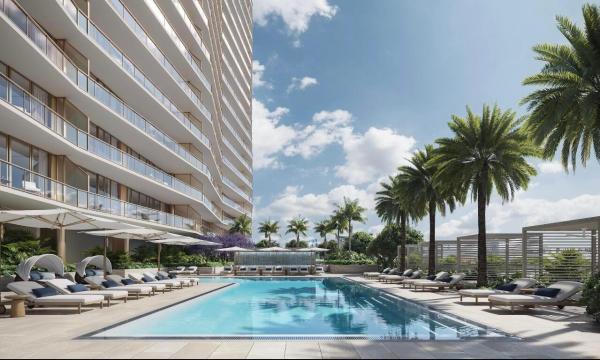 Metropolitan, 550 S Australian Ave #404, West Palm Beach, Florida 33401, image 1