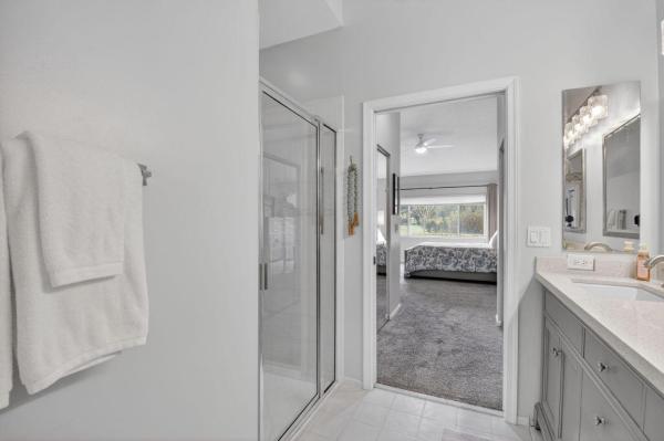 Mizner Pointe Of Boca Via Ancho, 8470 Via Serena, Boca Raton, Florida 33433, image 1