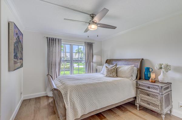 Tamberlane, 5560 Tamberlane Cir #127, Palm Beach Gardens, Florida 33418, image 1