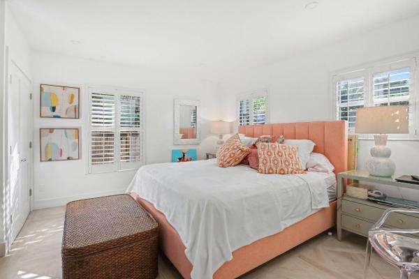 The Crest, 202 Gleason St #3, Delray Beach, Florida 33483, image 1