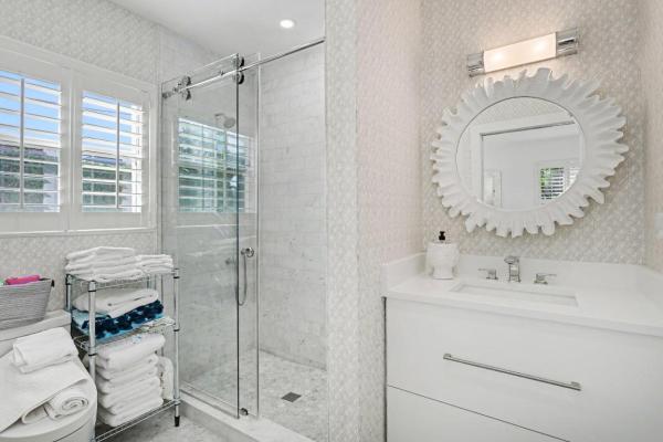 The Crest, 202 Gleason St #3, Delray Beach, Florida 33483, image 1