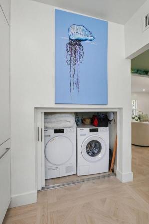 The Crest, 202 Gleason St #3, Delray Beach, Florida 33483, image 3