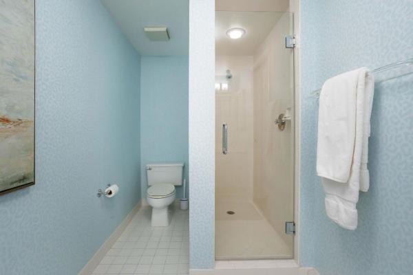 Landings Of Delray Beach, 790 Andrews Ave #A103, Delray Beach, Florida 33483, image 2