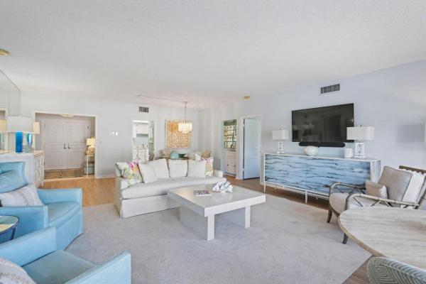 Landings Of Delray Beach, 790 Andrews Ave #A103, Delray Beach, Florida 33483, image 3