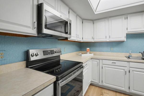 Landings Of Delray Beach, 790 Andrews Ave #A103, Delray Beach, Florida 33483, image 1