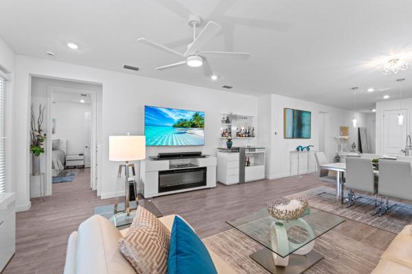 Delray Trails At Villa Delray, 5726 Graceful Way, Delray Beach, Florida 33484, image 1