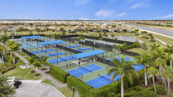 Cresswind at PGA Village Verano, 8735 SW Vico Way, Port St. Lucie, Florida 34987, image 1