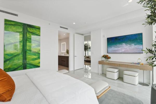 Royal Palm Residences, 475 E Royal Palm Rd #605, Boca Raton, Florida 33432, image 3