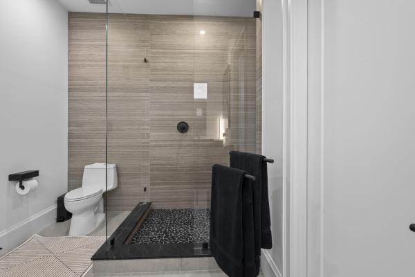 401 NE 2nd St, Boca Raton, Florida 33432, image 1