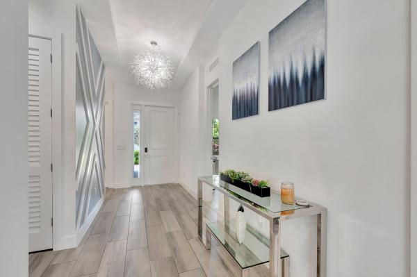 The Residences At Banyan Cay Resort & Golf, 2828 Gin Berry Way, West Palm Beach, Florida 33401, image 1