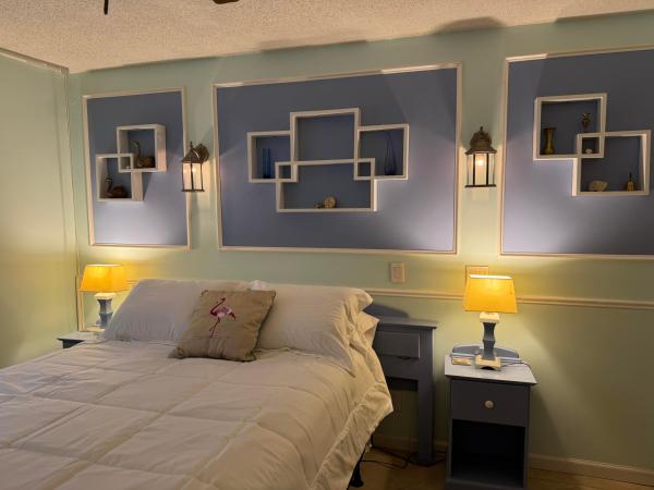 Snug Harbor Gardens, 632 Snug Harbor Dr #D6, Boynton Beach, Florida 33435, image 2