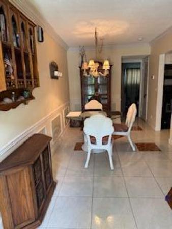 Snug Harbor Gardens, 632 Snug Harbor Dr #D6, Boynton Beach, Florida 33435, image 1