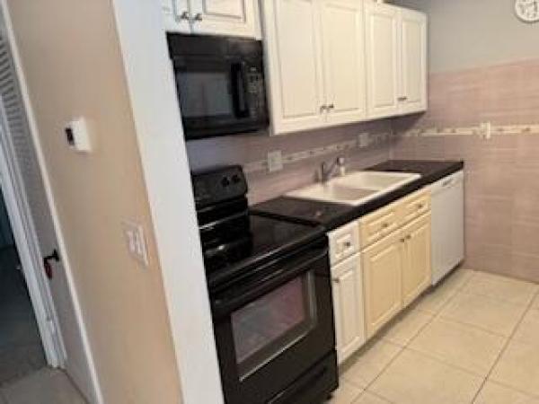 Snug Harbor Gardens, 632 Snug Harbor Dr #D6, Boynton Beach, Florida 33435, image 1