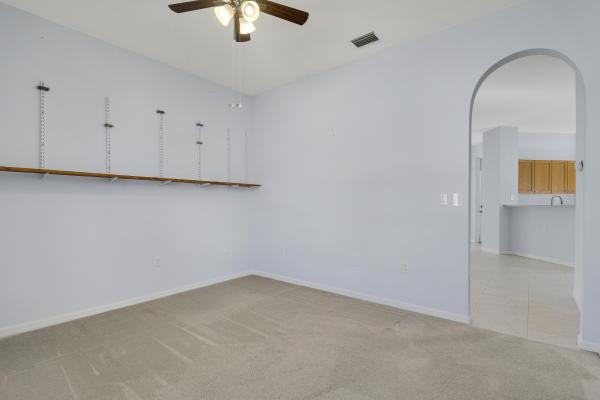 Lake Forest At St Lucie West, 708 SW Rocky Bayou Ter, Port St. Lucie, Florida 34986, image 2