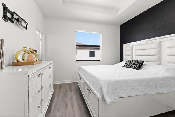 Siena Reserve, 23426 SW 127th Pl, Princeton, Florida 33032, image 3