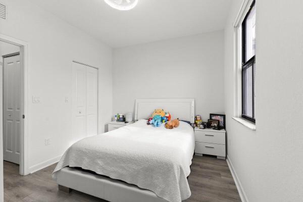 Siena Reserve, 23426 SW 127th Pl, Princeton, Florida 33032, image 2