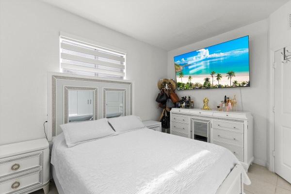 Siena Reserve, 23426 SW 127th Pl, Princeton, Florida 33032, image 1