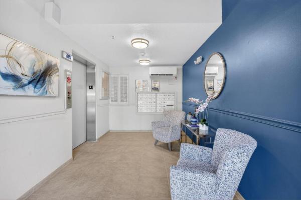 5778 Crystal Shores Dr #406, Boynton Beach, Florida 33437, image 1