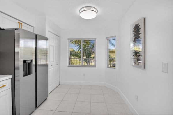Regal Shores North At Coral Lakes, 5778 Crystal Shores Dr #406, Boynton Beach, Florida 33437, image 1