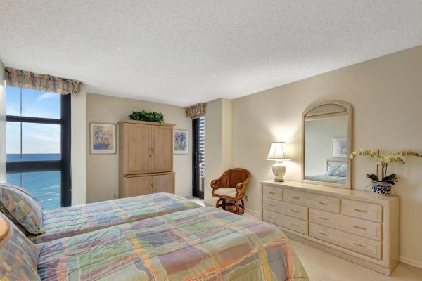 Water Glades, 5540 N Ocean Dr #15B, Riviera Beach, Florida 33404, image 2