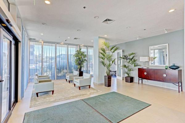 Water Glades, 5540 N Ocean Dr #15B, Riviera Beach, Florida 33404, image 3