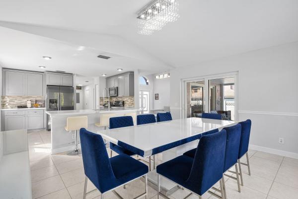 Nautica Sound, 3637 Stratton Ln, Boynton Beach, Florida 33436, image 3