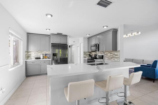 Nautica Sound, 3637 Stratton Ln, Boynton Beach, Florida 33436, image 1