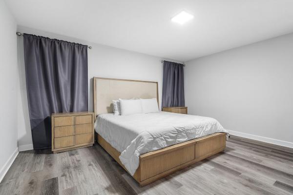 Nautica Sound, 3637 Stratton Ln, Boynton Beach, Florida 33436, image 1