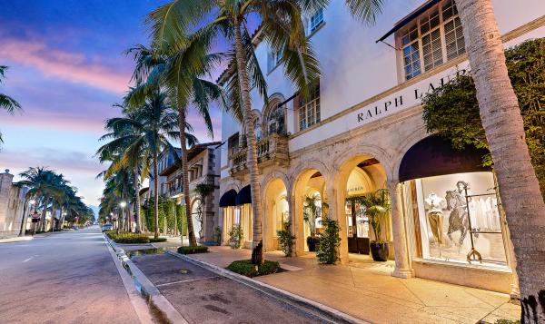 Regency Of Palm Beach, 2760 S Ocean Blvd #310, Palm Beach, Florida 33480, image 1
