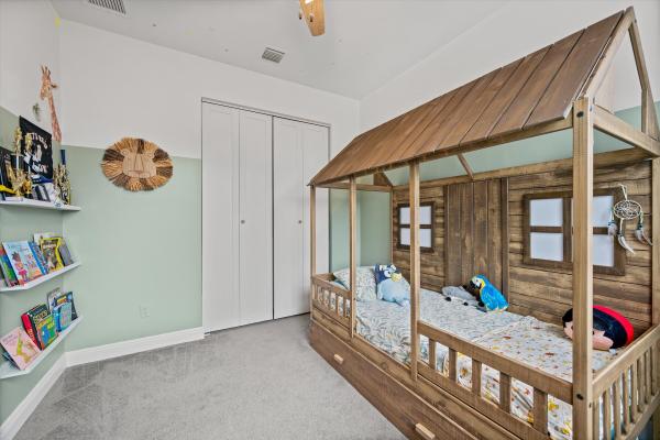 Sky Cove Of Westlake, 16264 Sandy Shore Dr, Westlake, Florida 33470, image 1