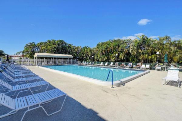 The Pines Of Delray North, 1721 NW 20th Ave #201, Delray Beach, Florida 33445, image 1