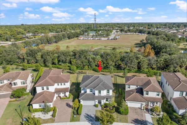 BellaSera, 3221 Streng Ln, Royal Palm Beach, Florida 33411, image 1