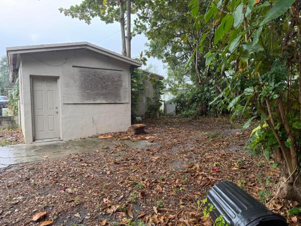 Lake Forest, 4530 SW 33rd Dr, West Park, Florida 33023, image 2