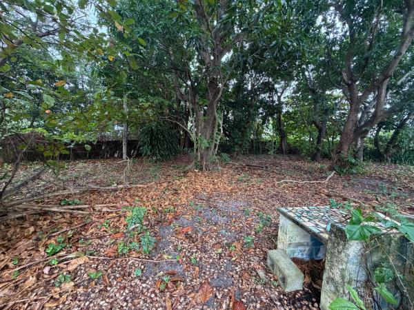 Lake Forest, 4530 SW 33rd Dr, West Park, Florida 33023, image 1