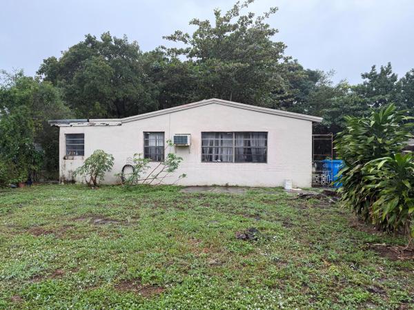 Lake Forest, 4530 SW 33rd Dr, West Park, Florida 33023, image 1