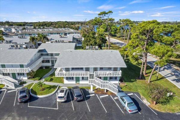 2004 Lake Osborne Dr #1, Lake Worth, Florida 33461, image 1