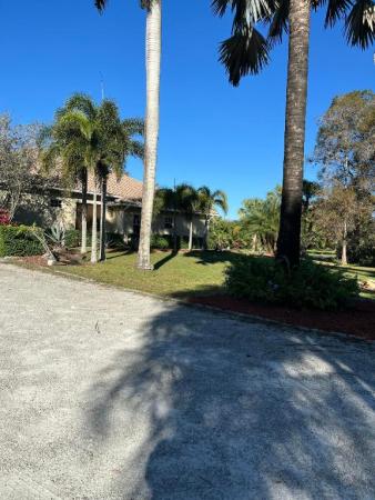 The Acreage Residential, 16684 62nd Rd N, The Acreage, Florida 33470, image 1
