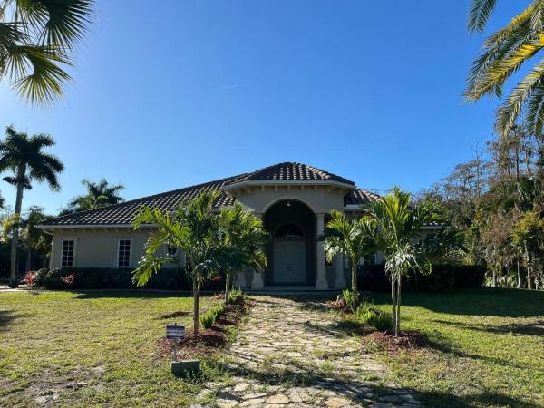 The Acreage Residential, 16684 62nd Rd N, The Acreage, Florida 33470, image 1
