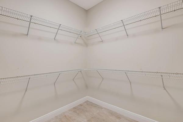 The Acreage, 16684 62nd Rd N, Loxahatchee, Florida 33470, image 1